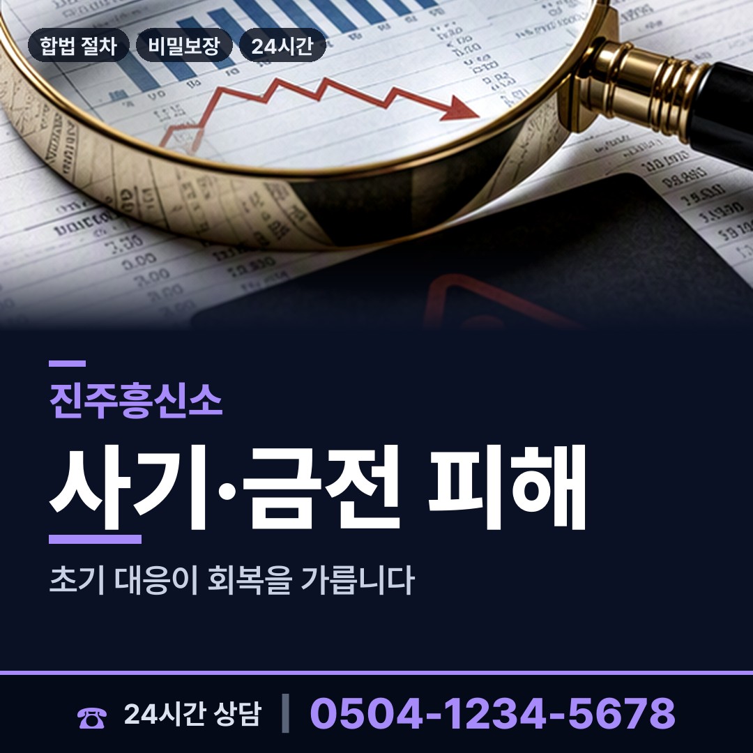 진주 초장동 상간남증거 상담 안내